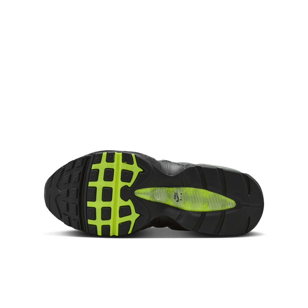 GS Nike Air Max 95