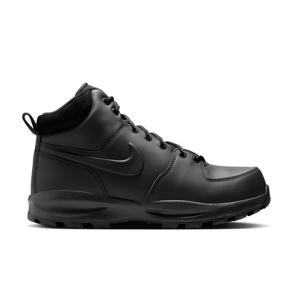 Nike Manoa Leather Boot