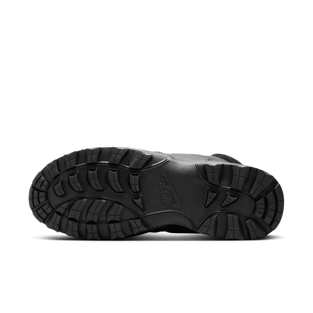 Nike Manoa Leather Boot