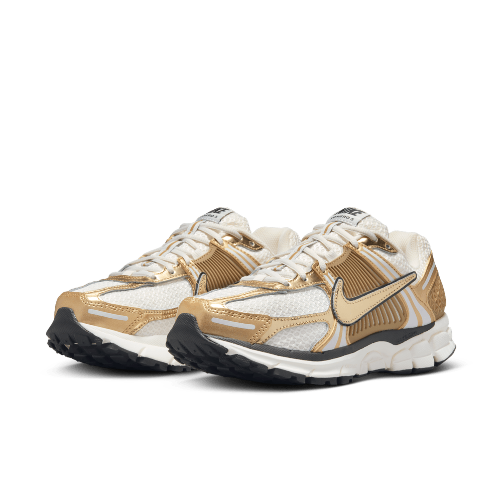 Wmns Nike Zoom Vomero 5