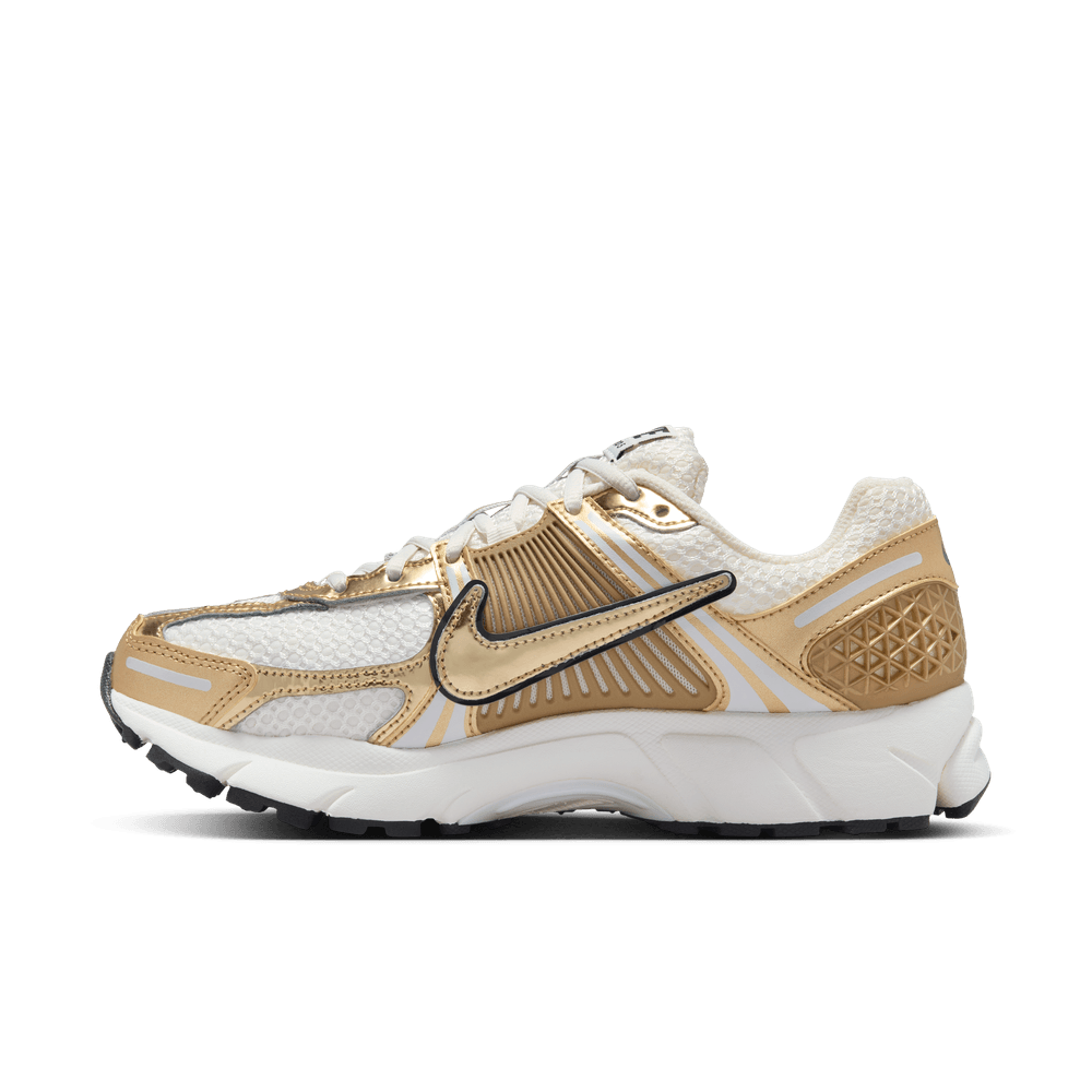 Wmns Nike Zoom Vomero 5