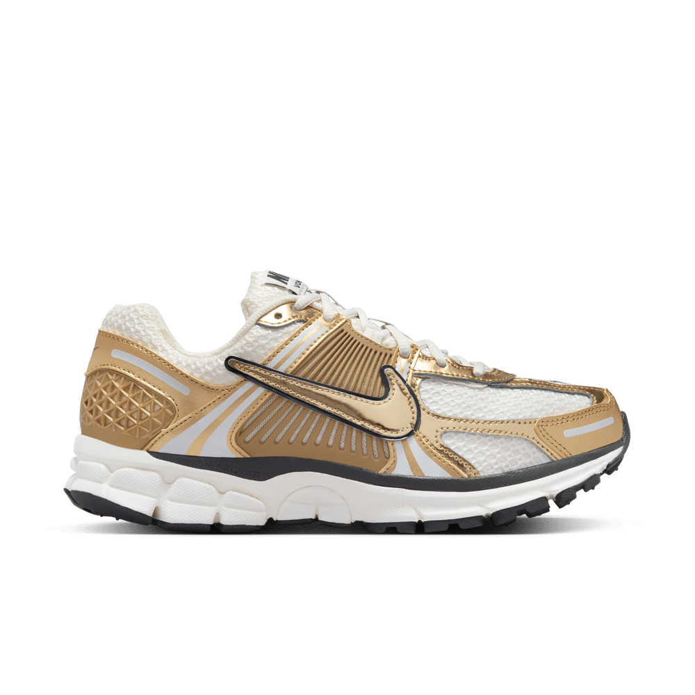 Wmns Nike Zoom Vomero 5