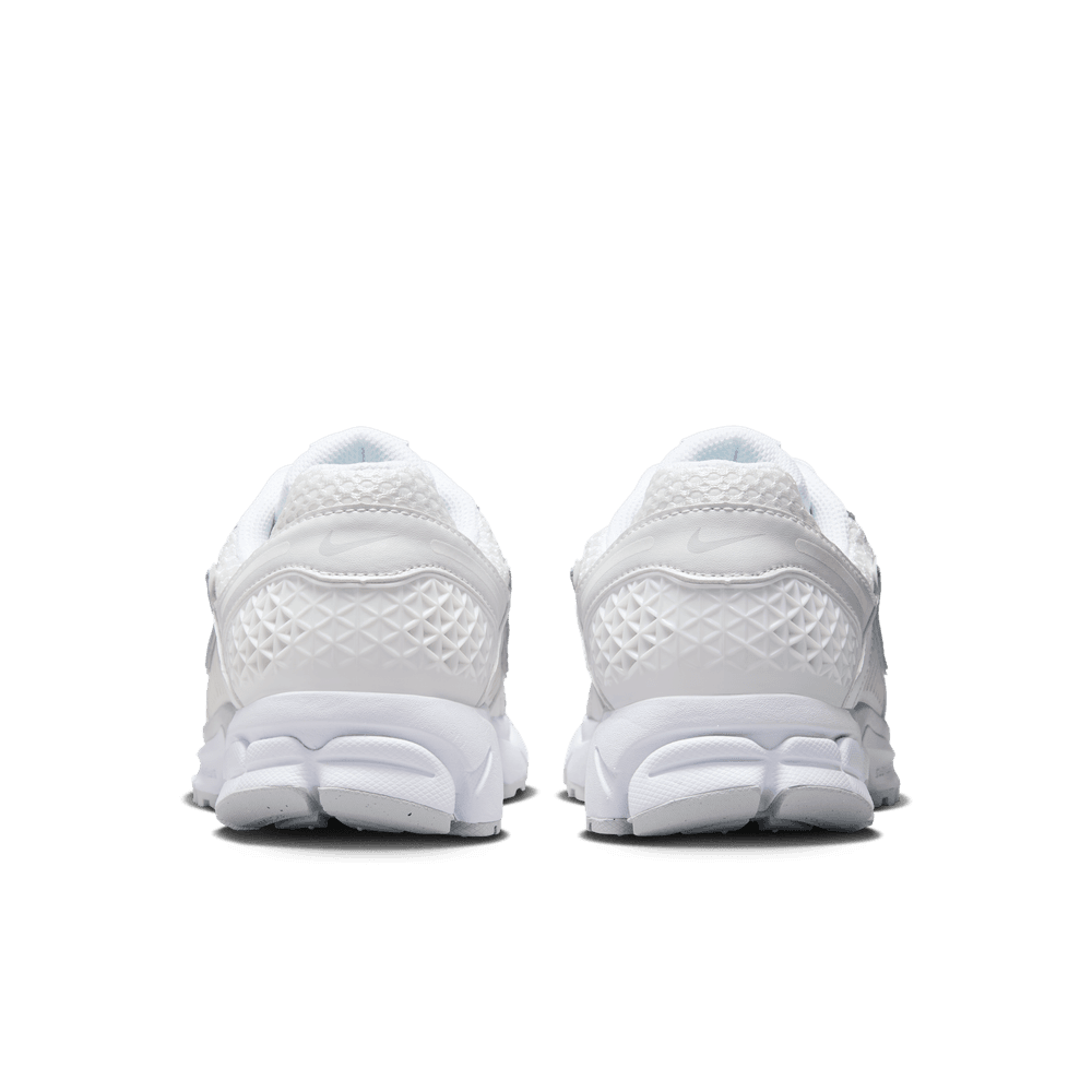 Wmns Nike Zoom Vomero 5