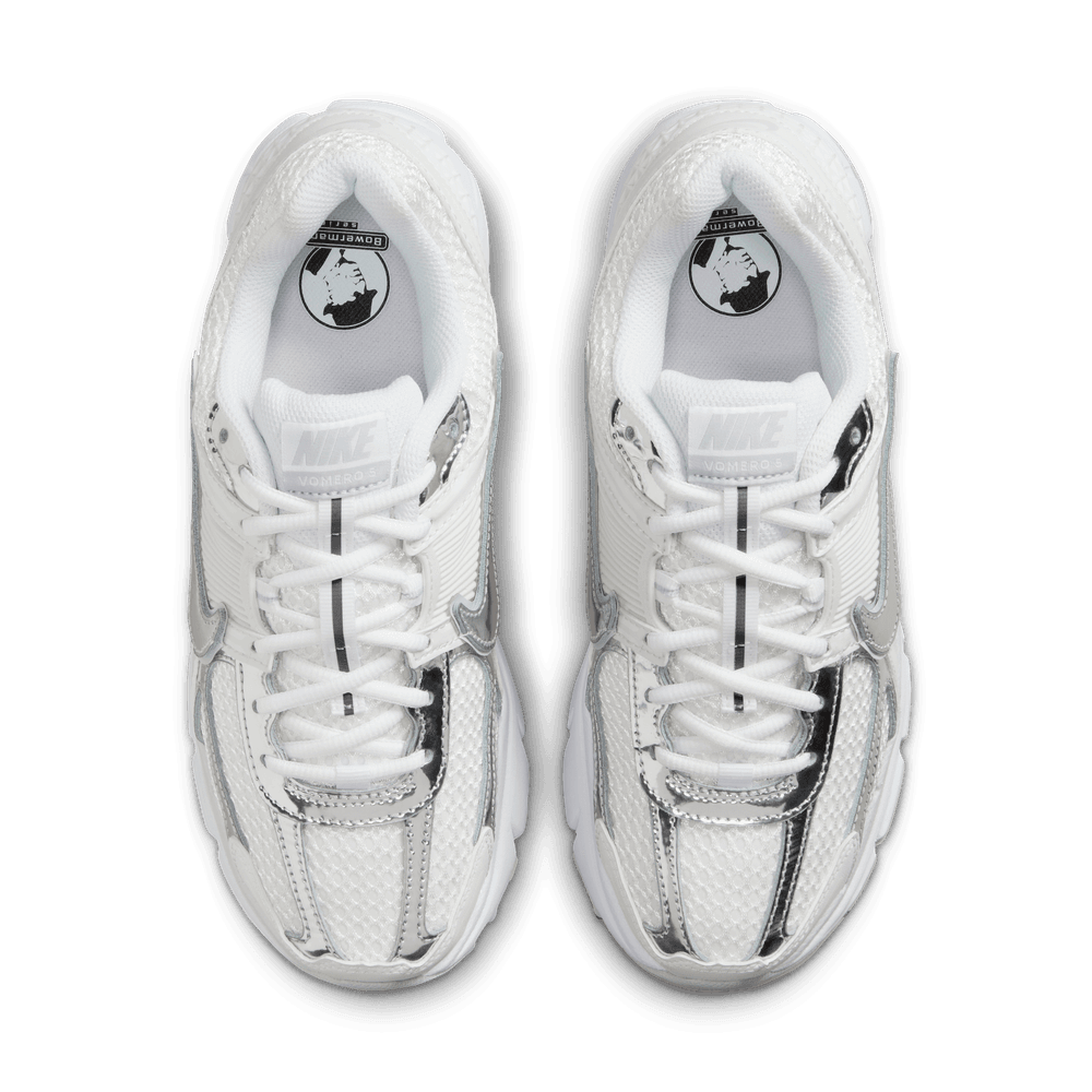 Wmns Nike Zoom Vomero 5