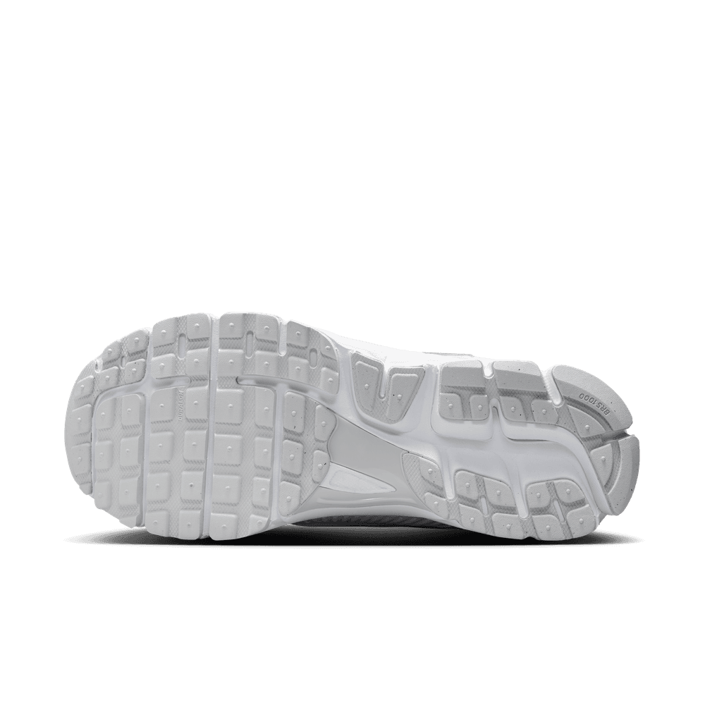 Wmns Nike Zoom Vomero 5