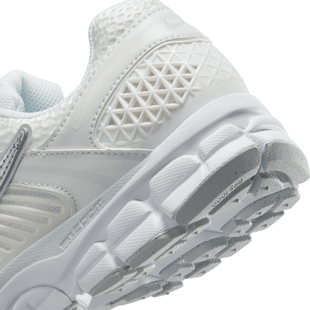 Wmns Nike Zoom Vomero 5