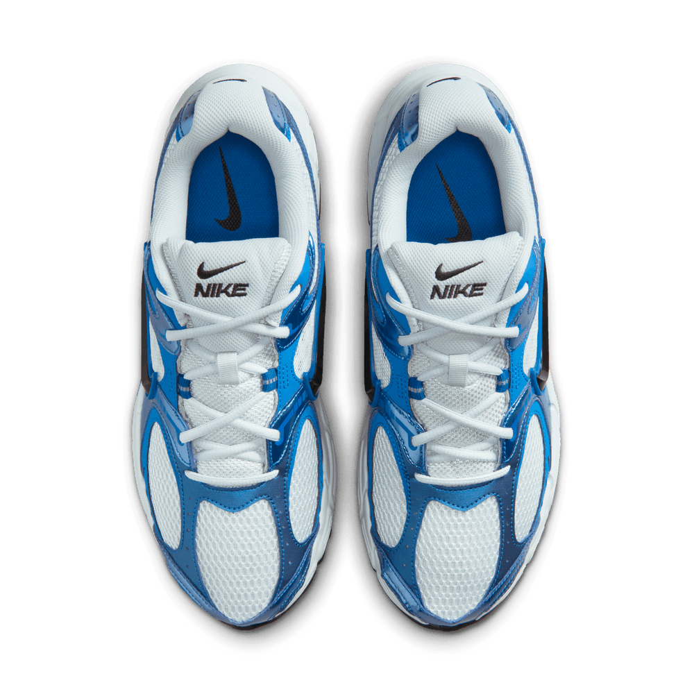 Nike V5 RNR
