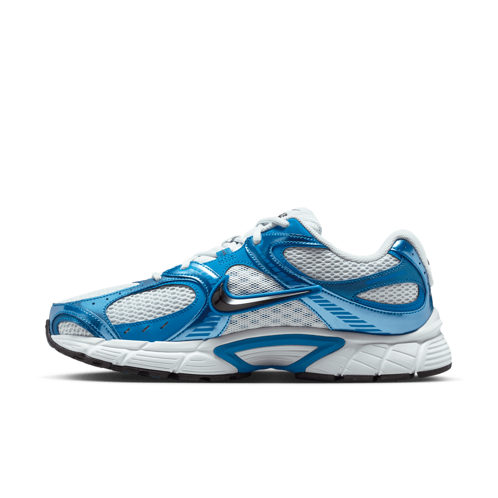 Nike V5 RNR