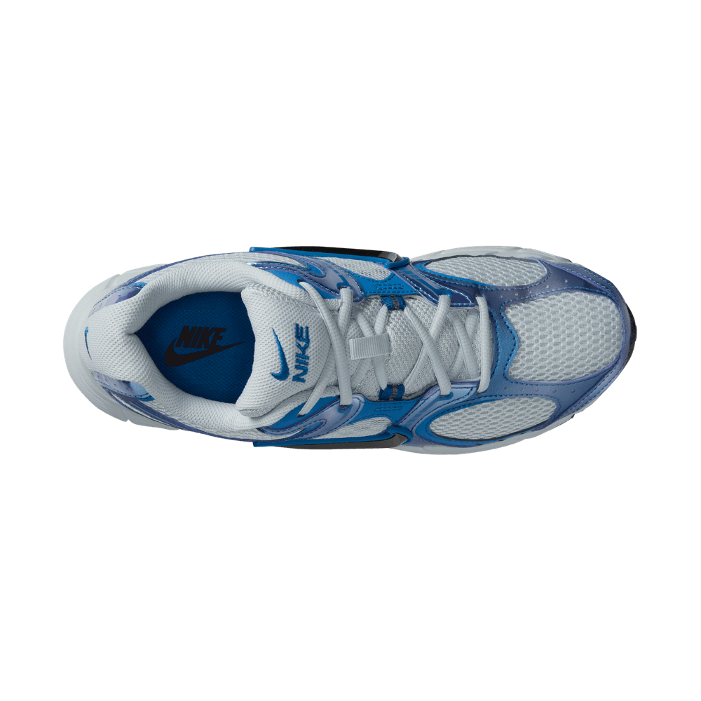 Nike V5 RNR