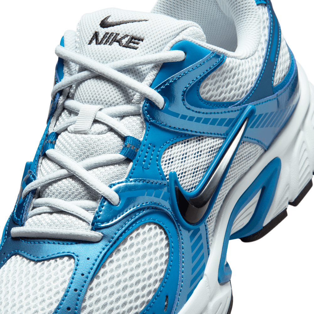 Nike V5 RNR