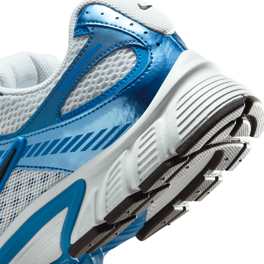 Nike V5 RNR