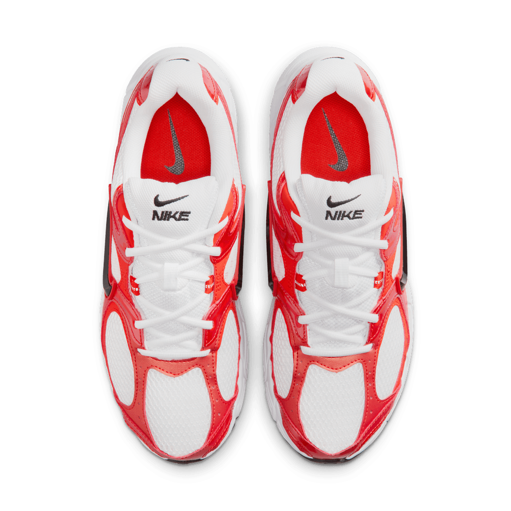 Nike V5 RNR