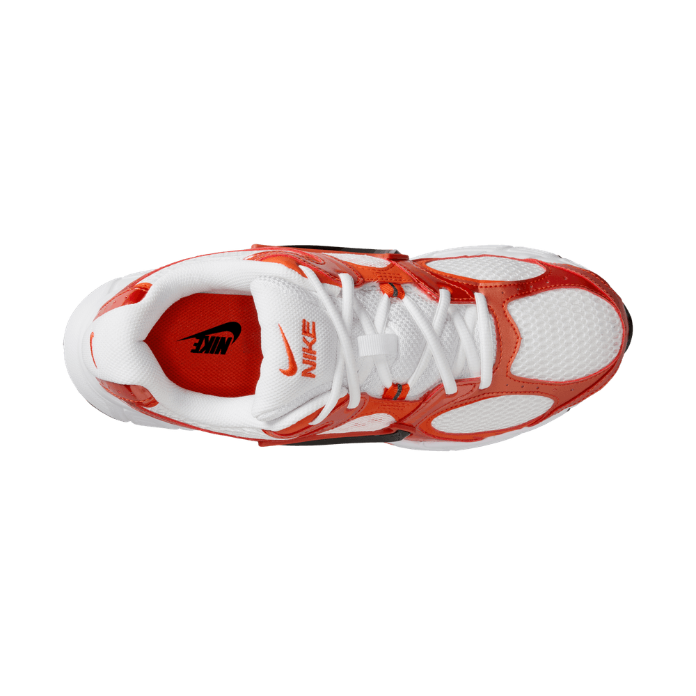 Nike V5 RNR
