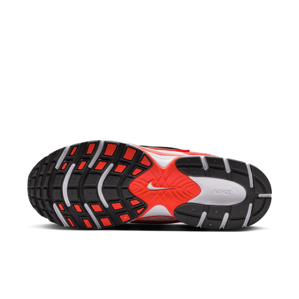 Nike V5 RNR