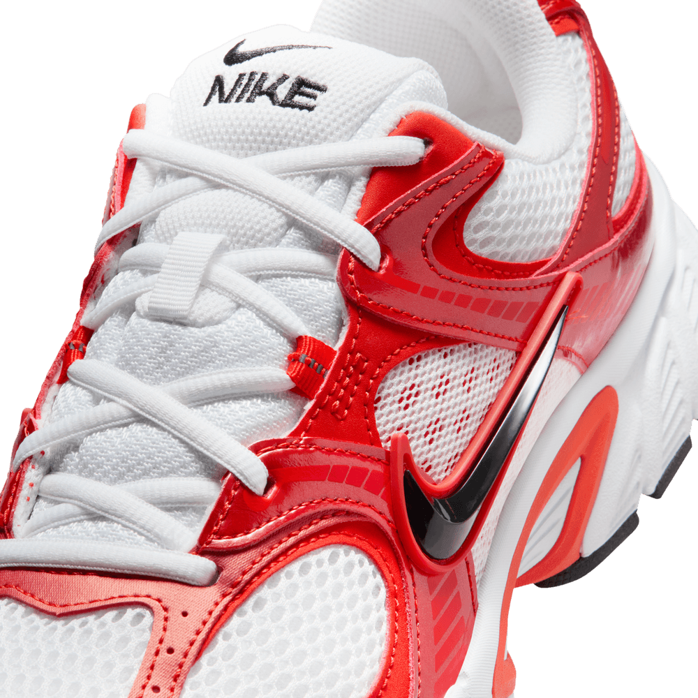Nike V5 RNR