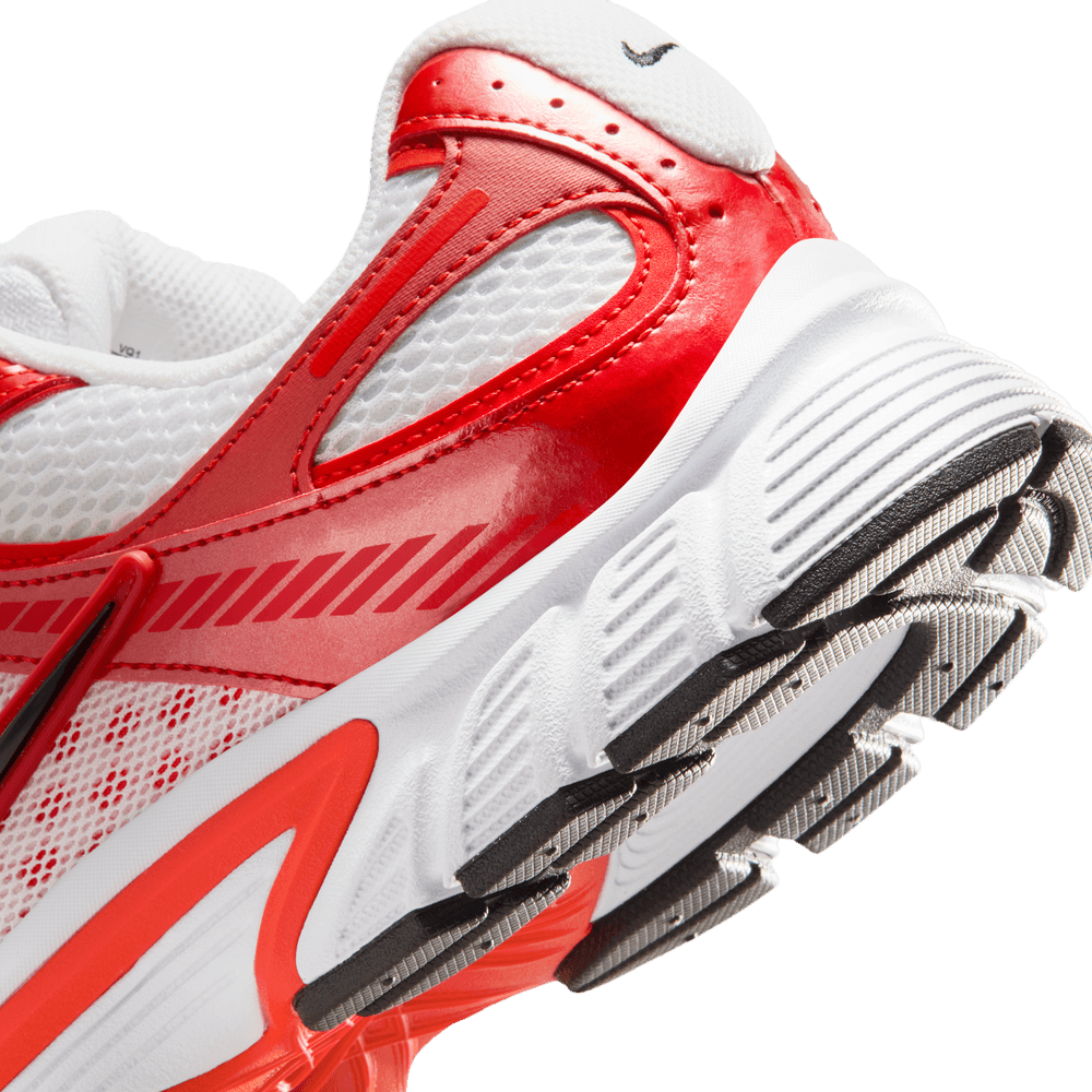 Nike V5 RNR