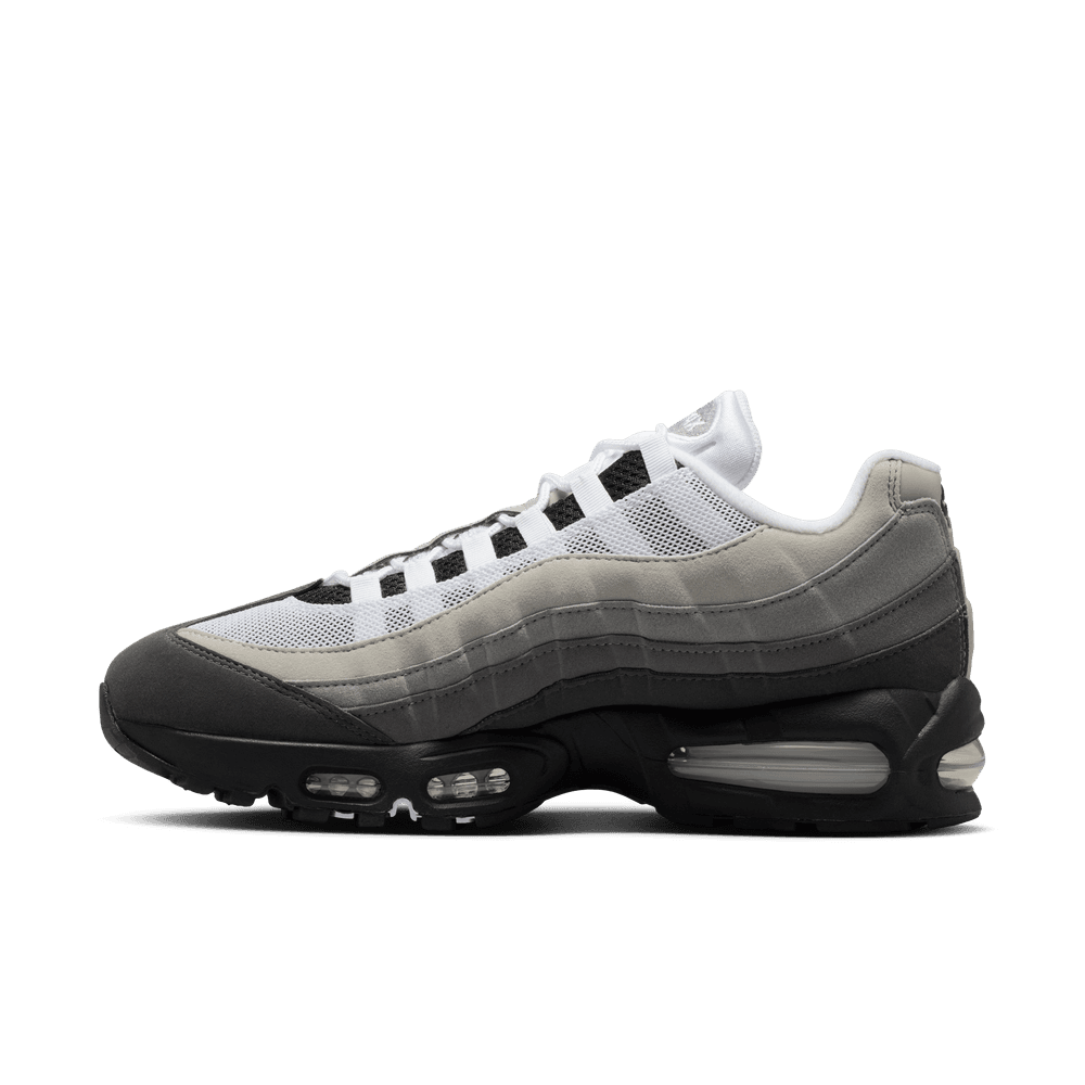 Nike Air Max 95 OG