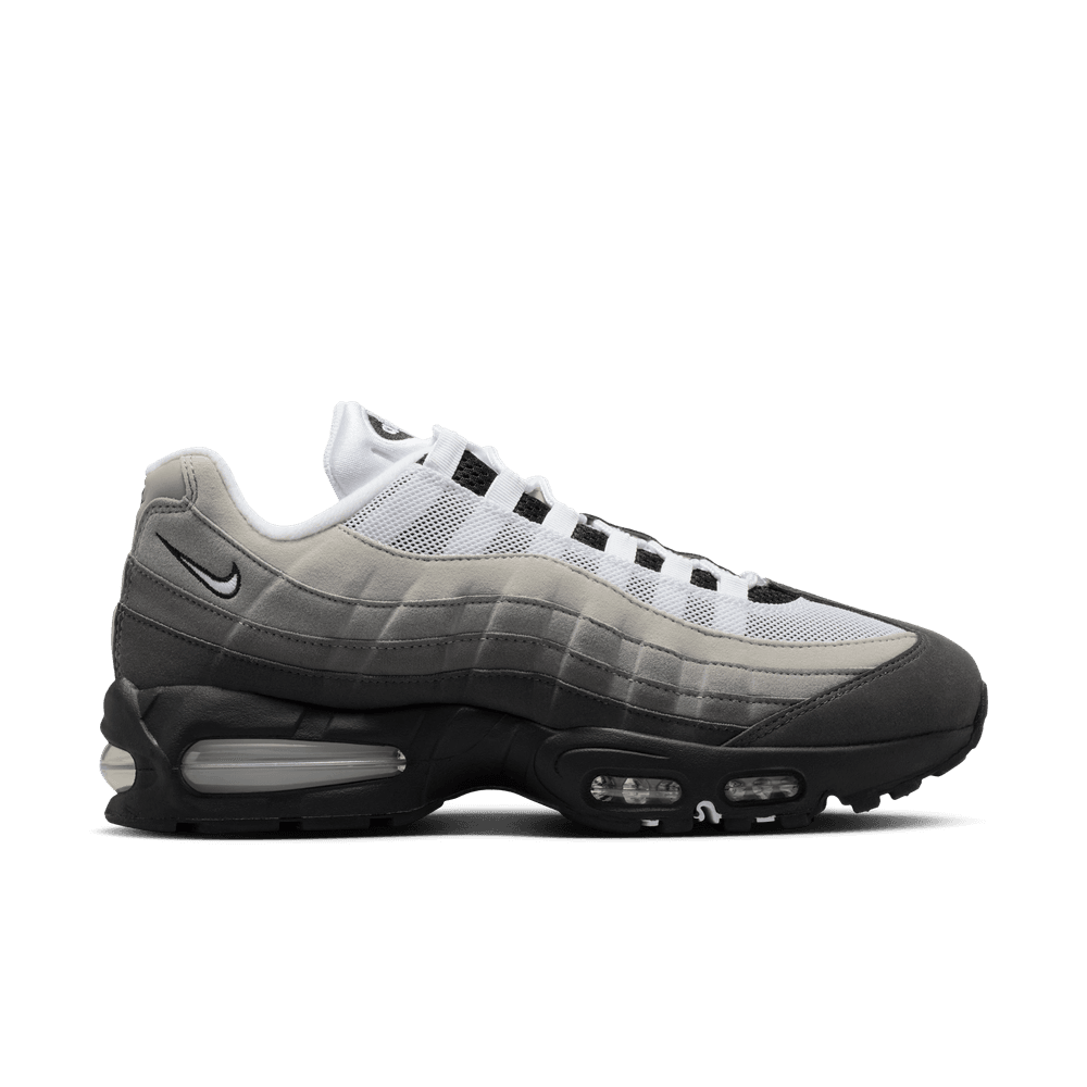 Nike Air Max 95 OG