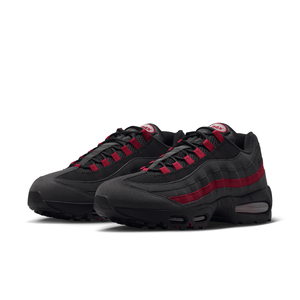 Nike Air Max 95 OG