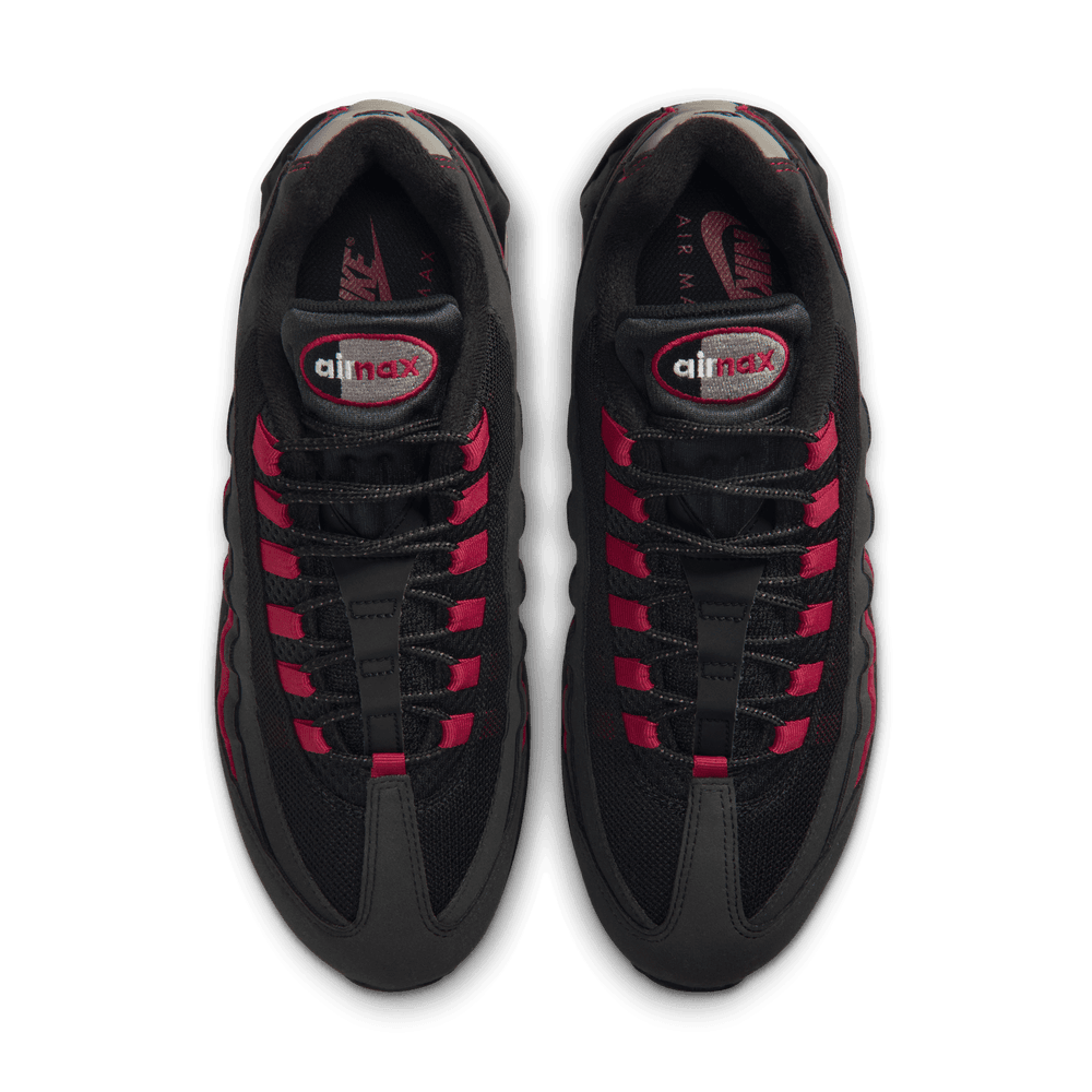 Nike Air Max 95 OG