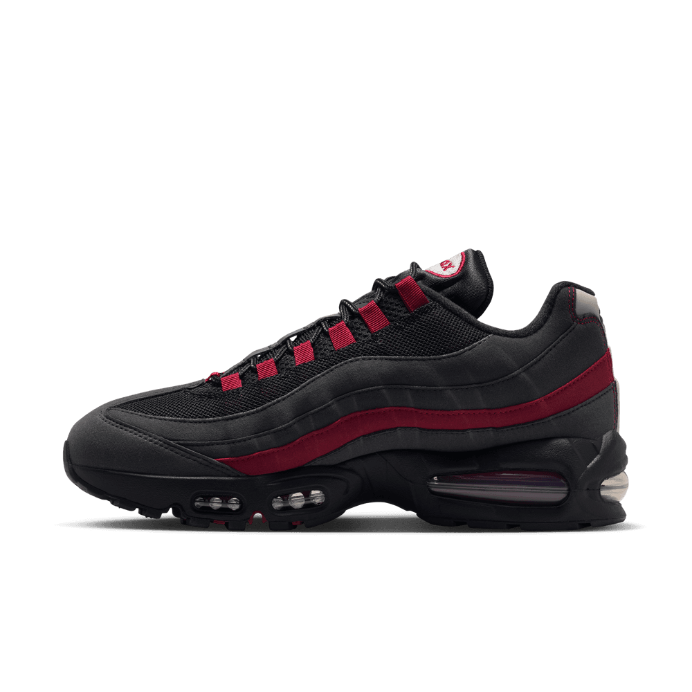 Nike Air Max 95 OG