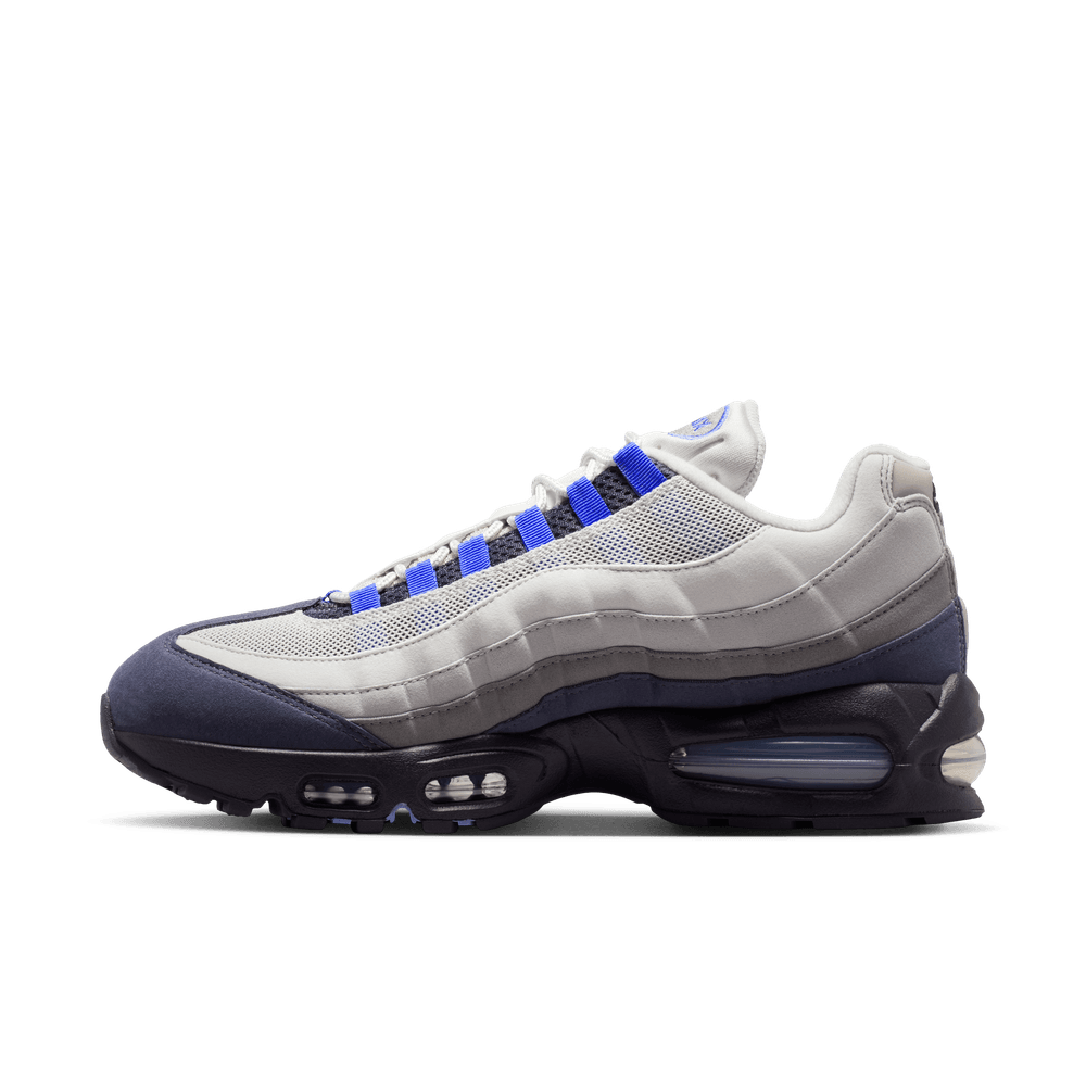 Nike Air Max 95 OG