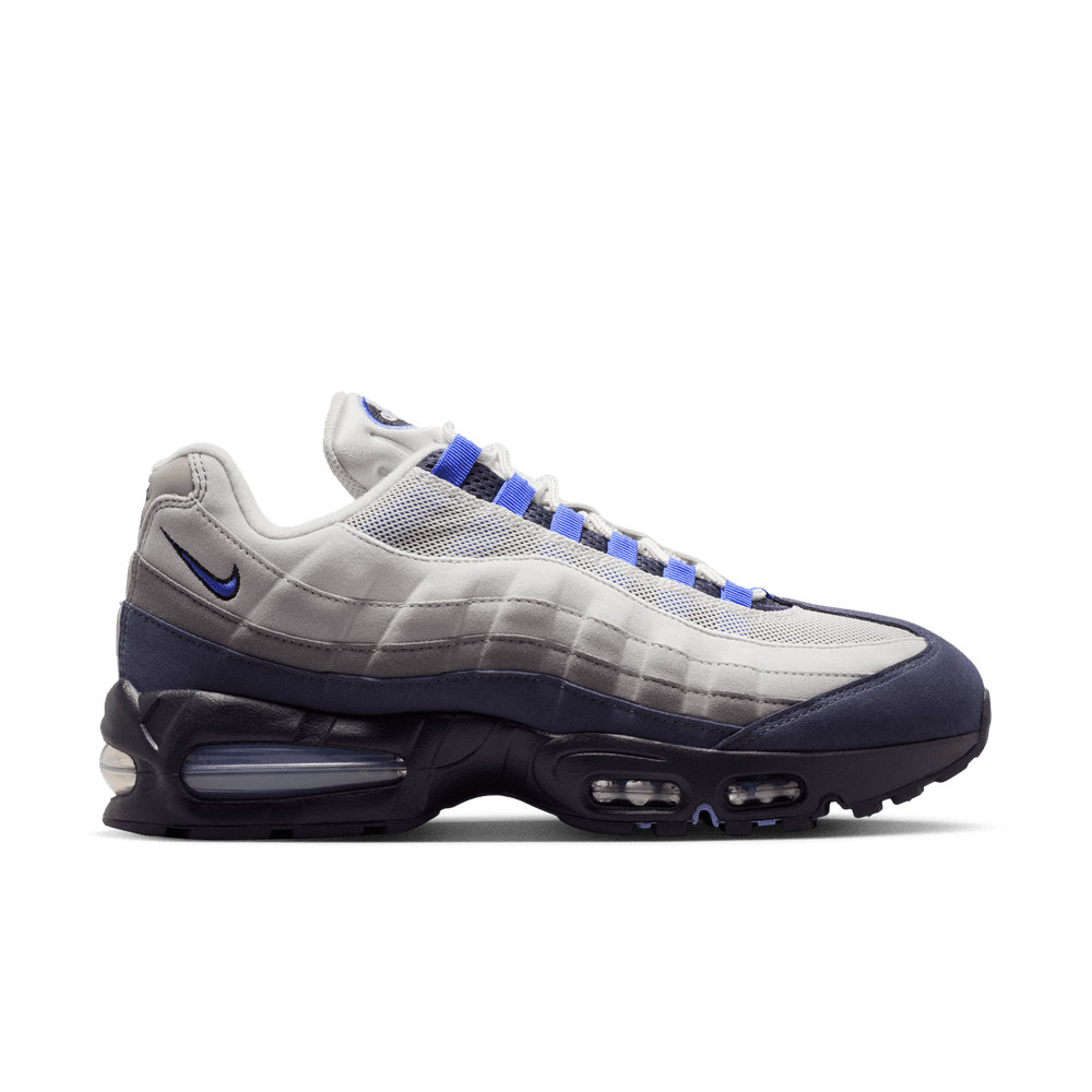 Nike Air Max 95 OG