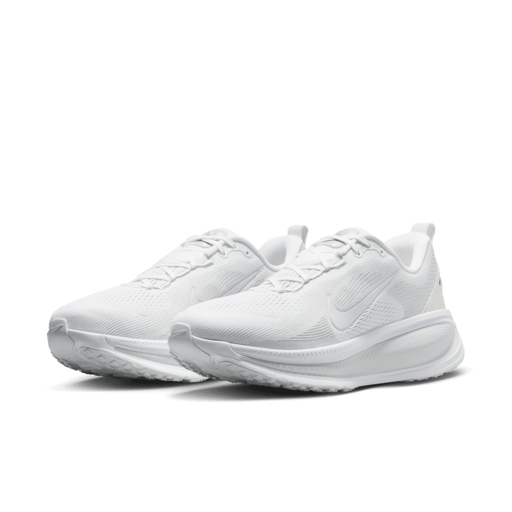 Nike Vomero 18