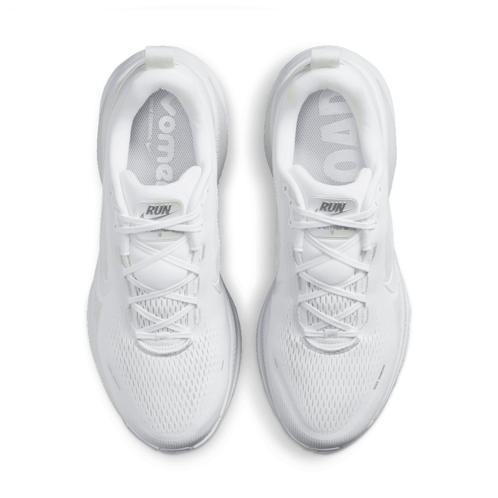Nike Vomero 18