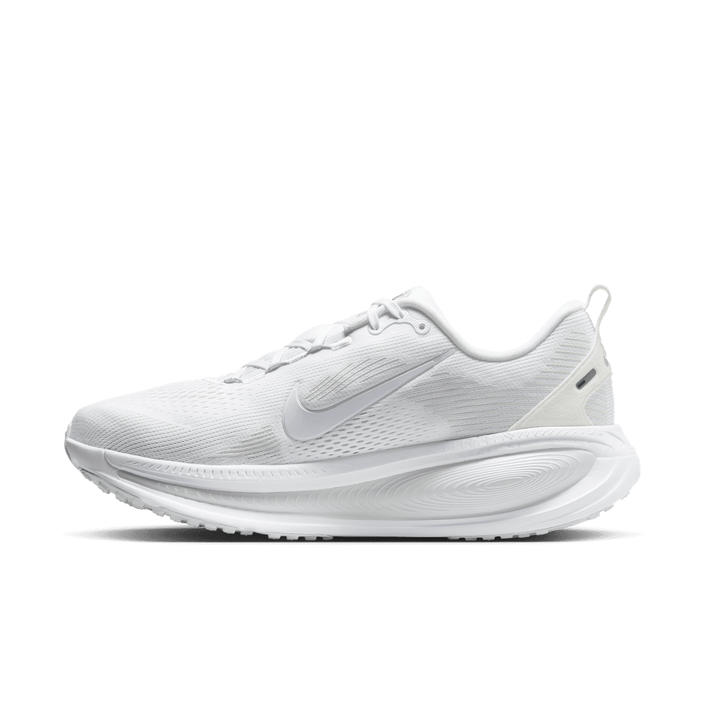 Nike Vomero 18