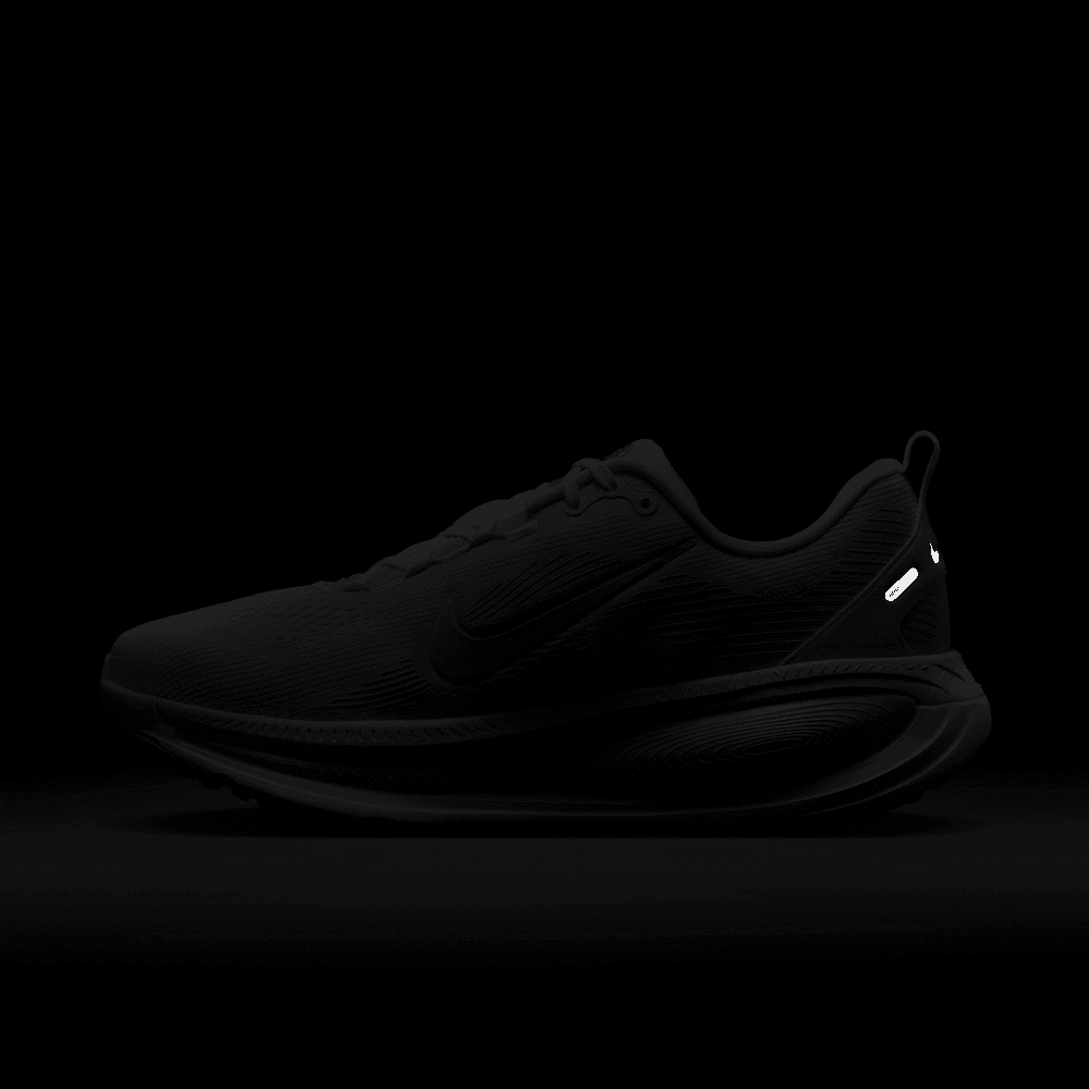 Nike Vomero 18