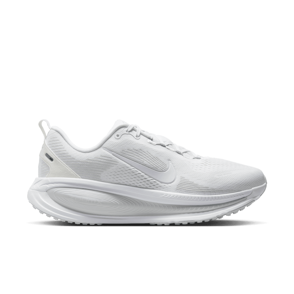 Nike Vomero 18