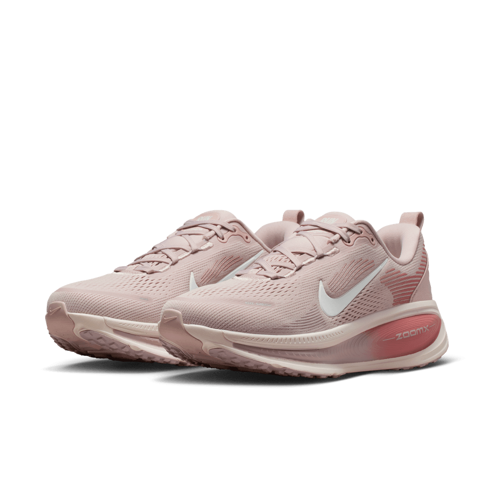 Nike Vomero 18