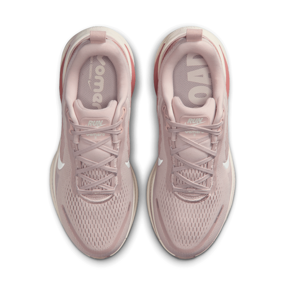 Nike Vomero 18