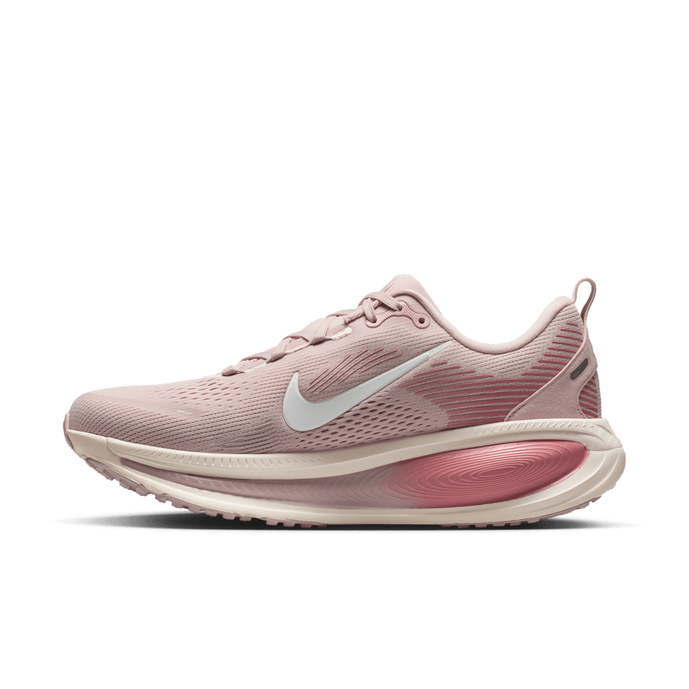 Nike Vomero 18