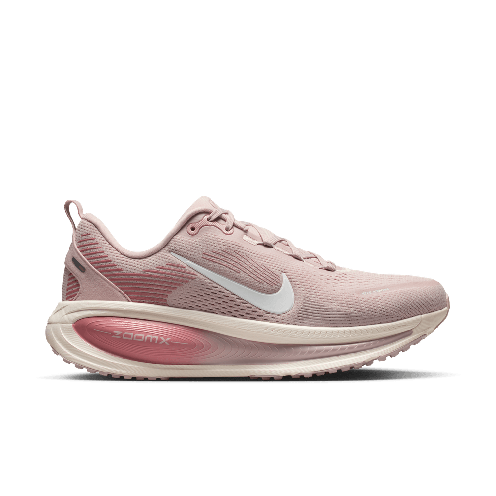 Nike Vomero 18