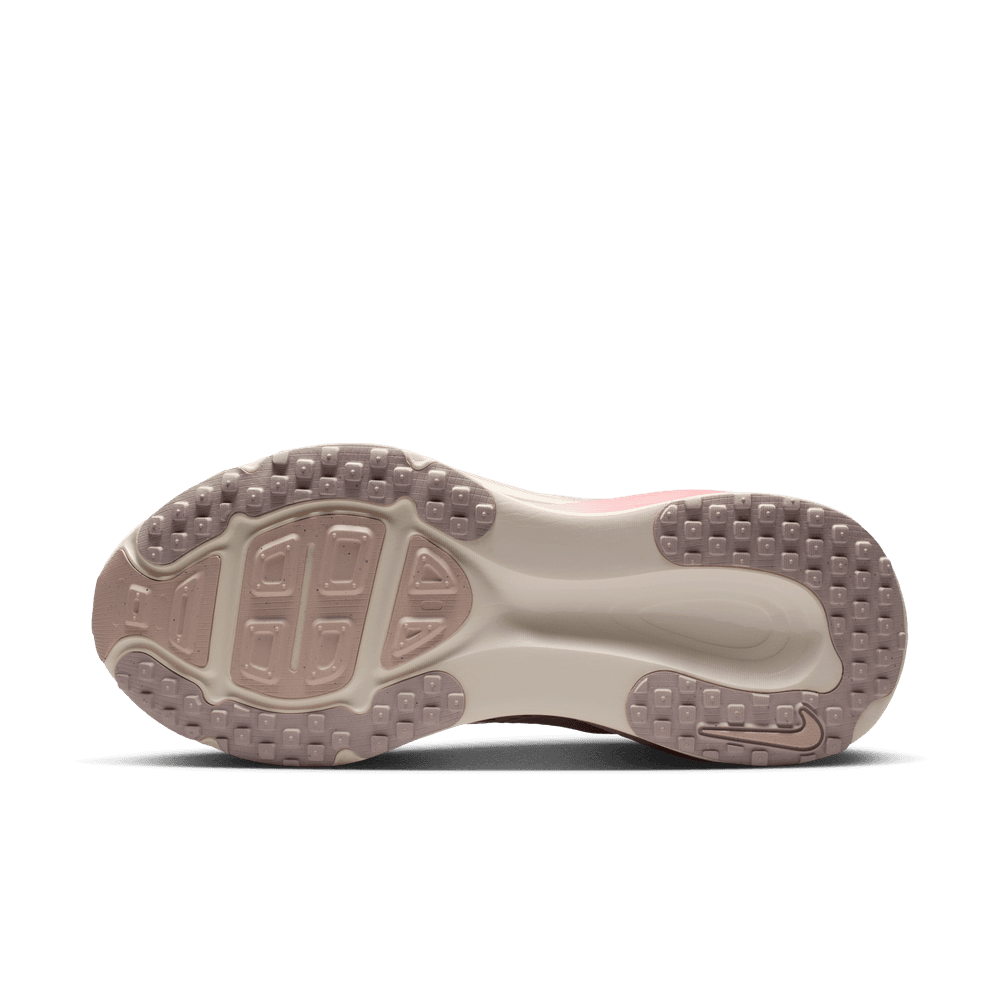 Nike Vomero 18