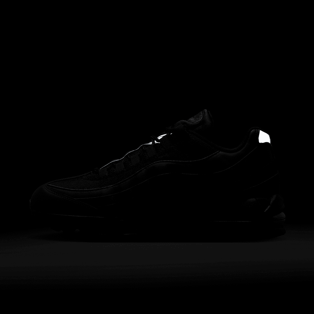 Nike Air Max 95 OG