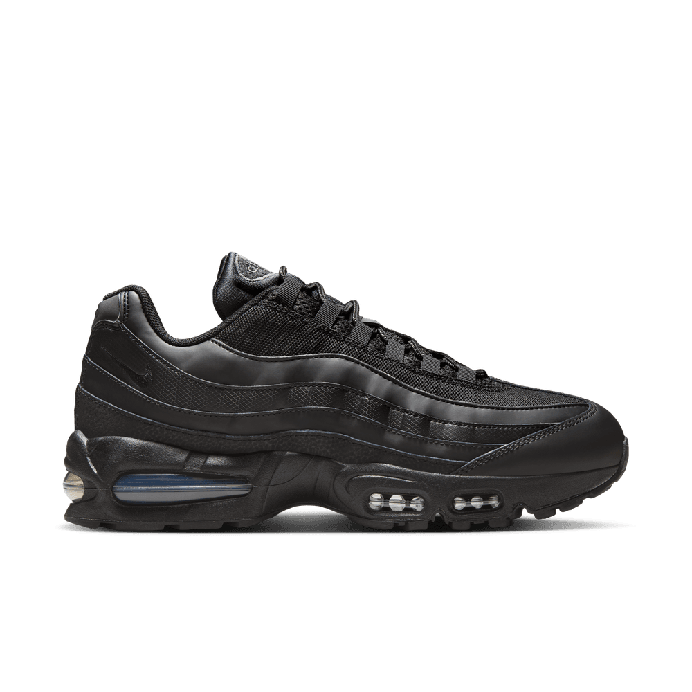Nike Air Max 95 OG