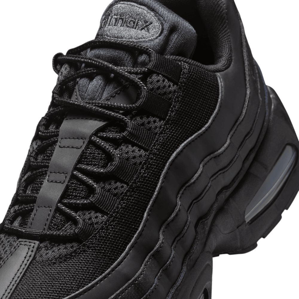 Nike Air Max 95 OG