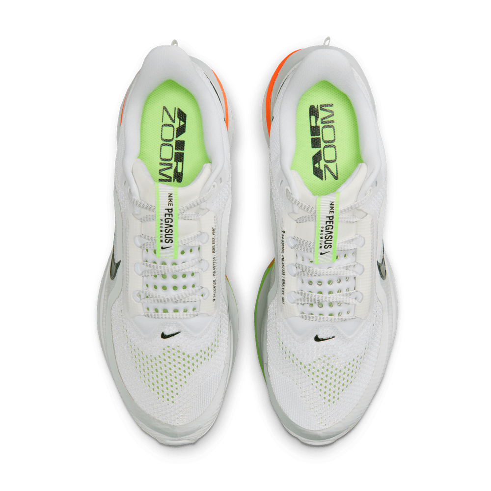Nike Pegasus Premium