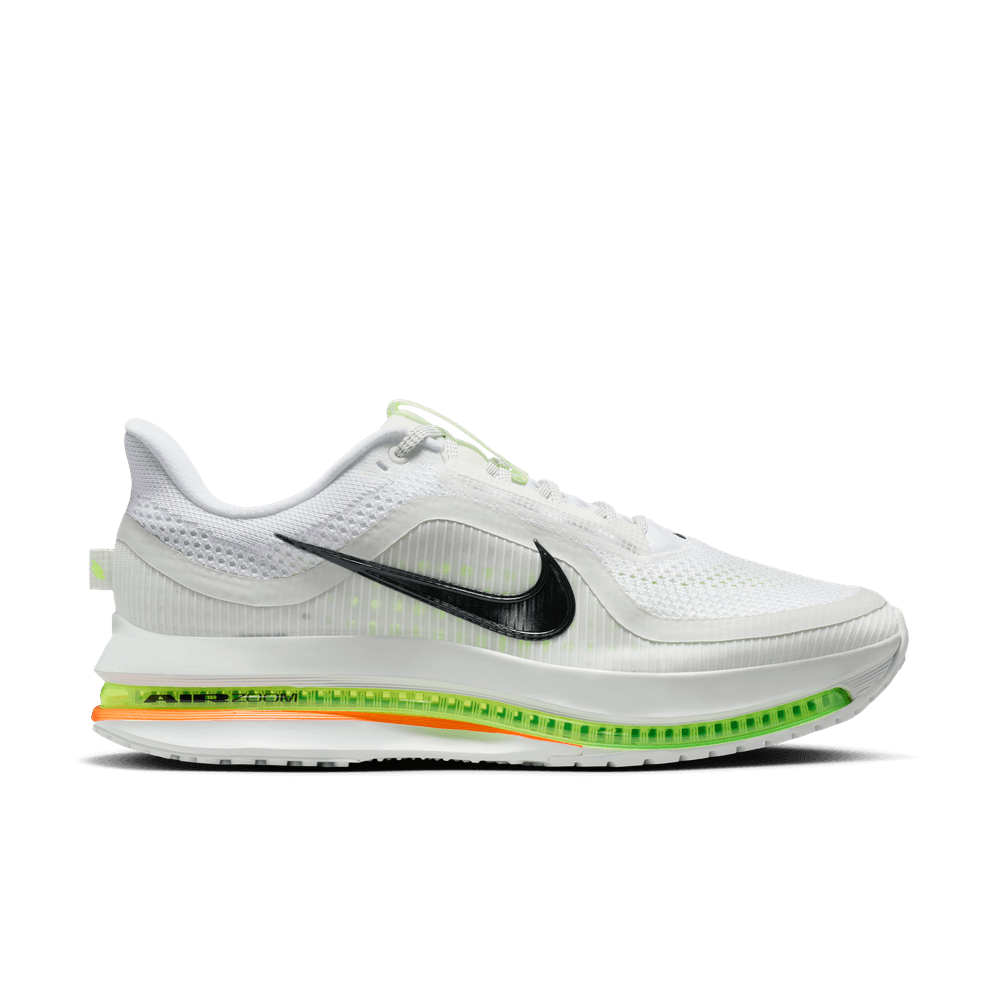 Nike Pegasus Premium