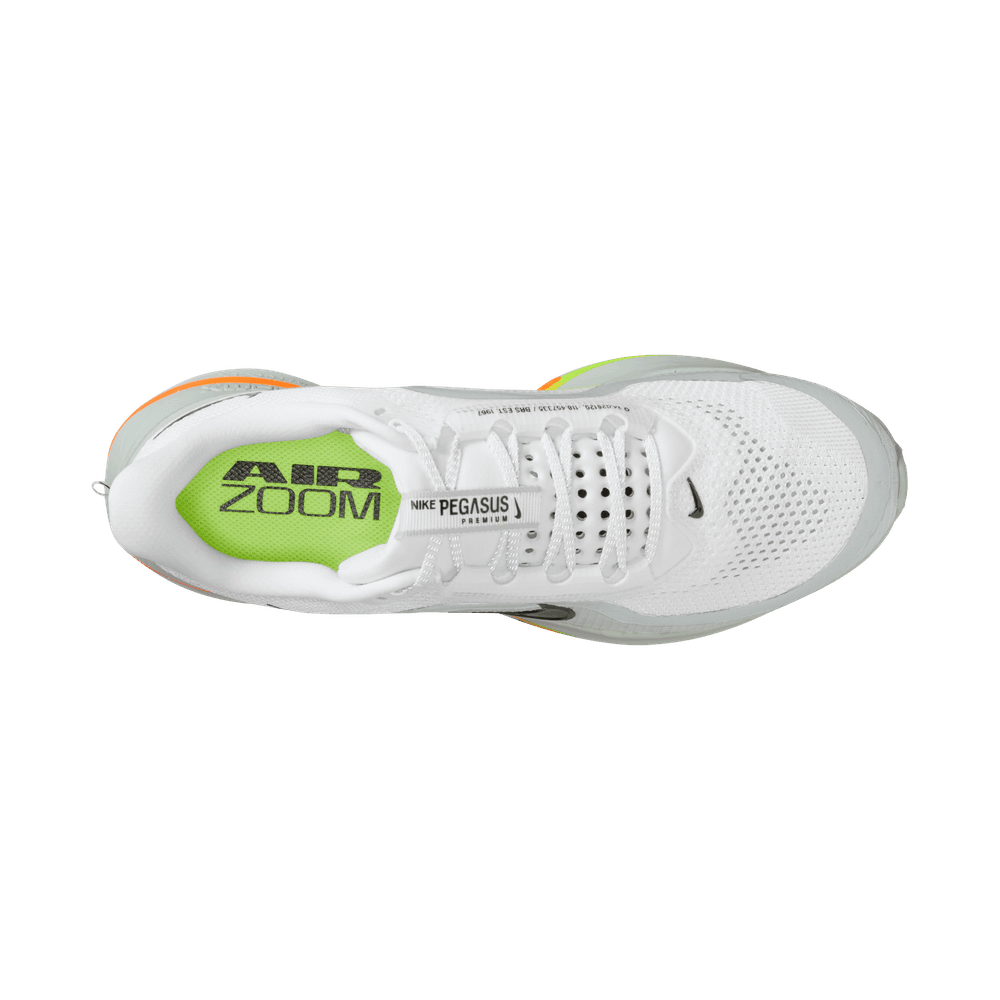 Nike Pegasus Premium