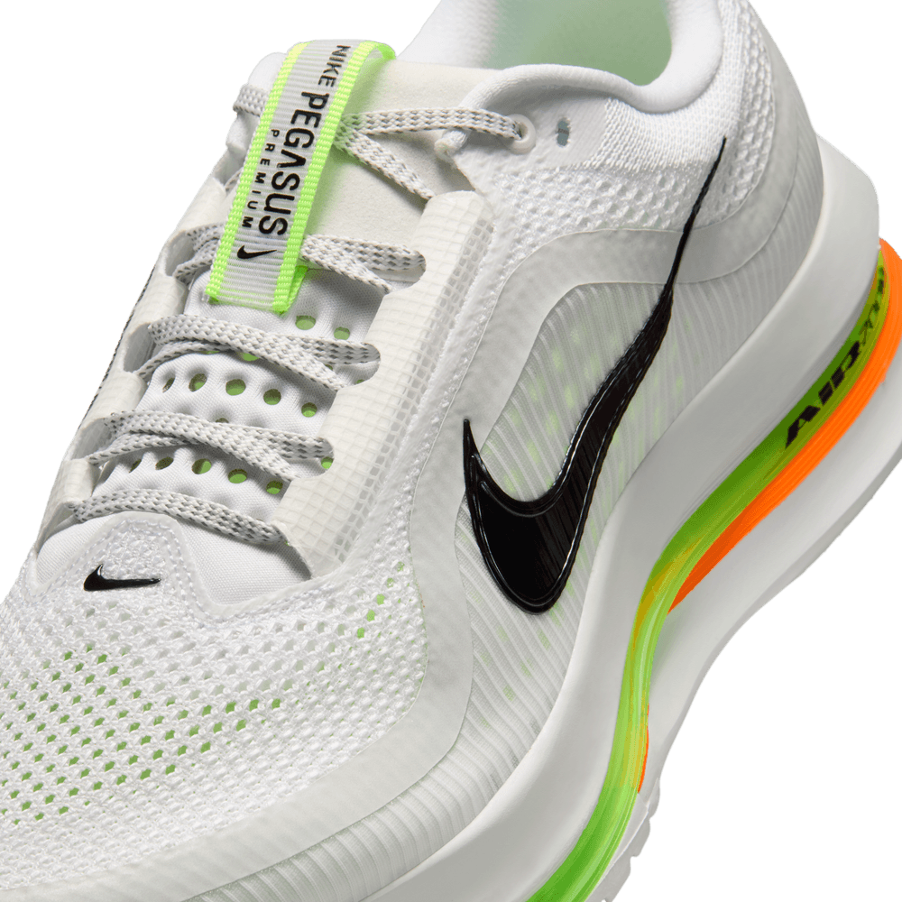 Nike Pegasus Premium