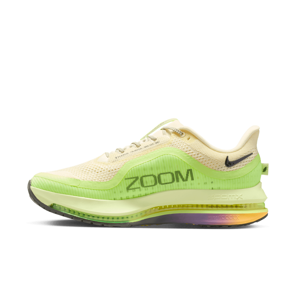 Nike Pegasus Premium