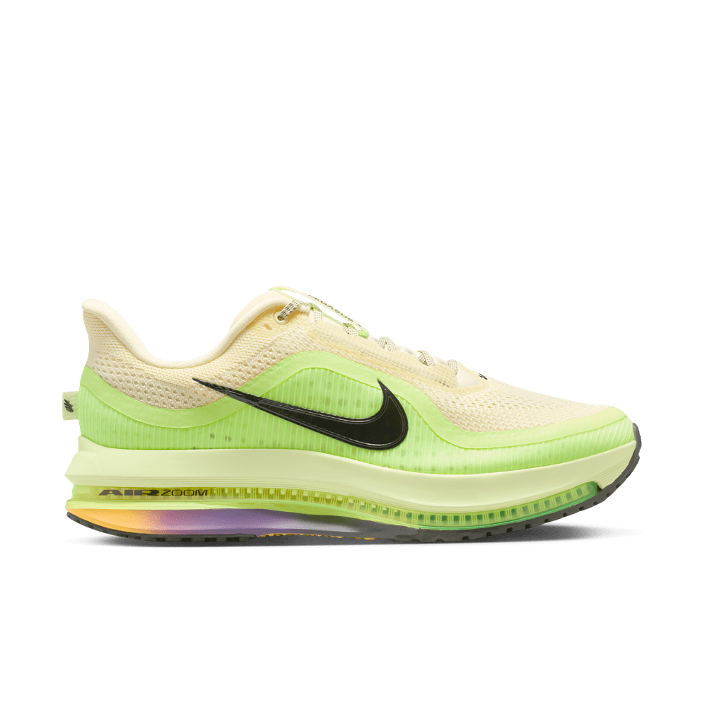 Nike Pegasus Premium