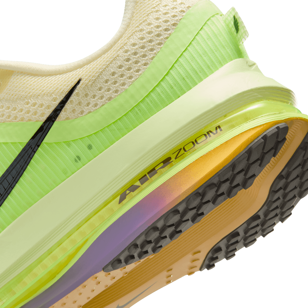 Nike Pegasus Premium