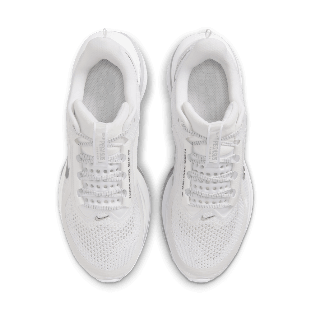 Wmns Nike Pegasus Premium