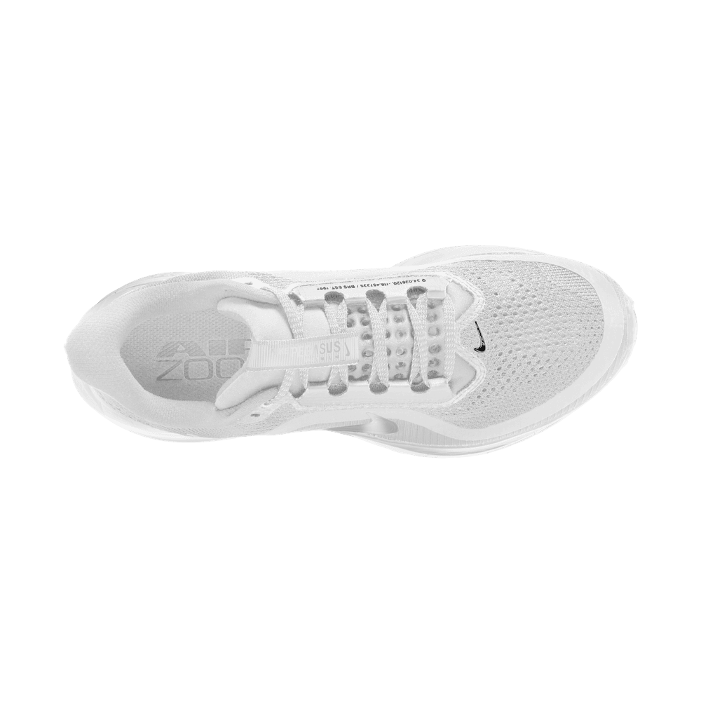 Wmns Nike Pegasus Premium
