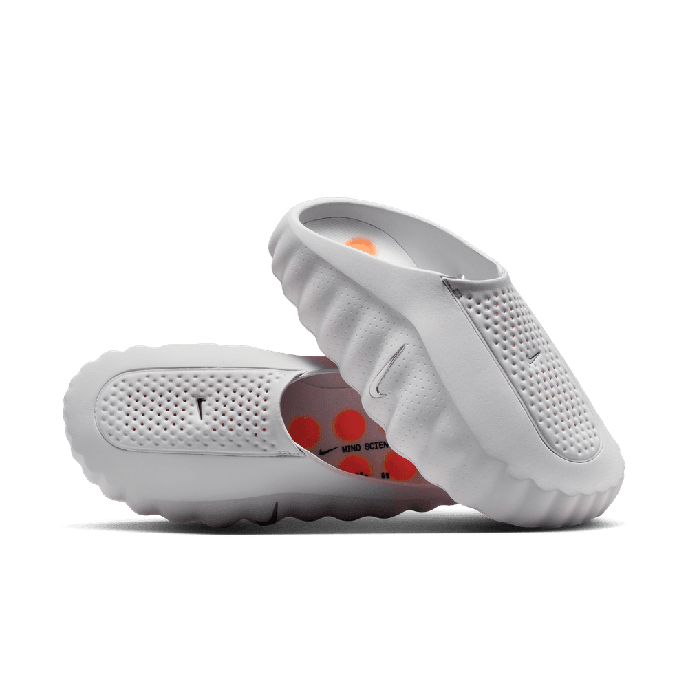 Nike Mind 001